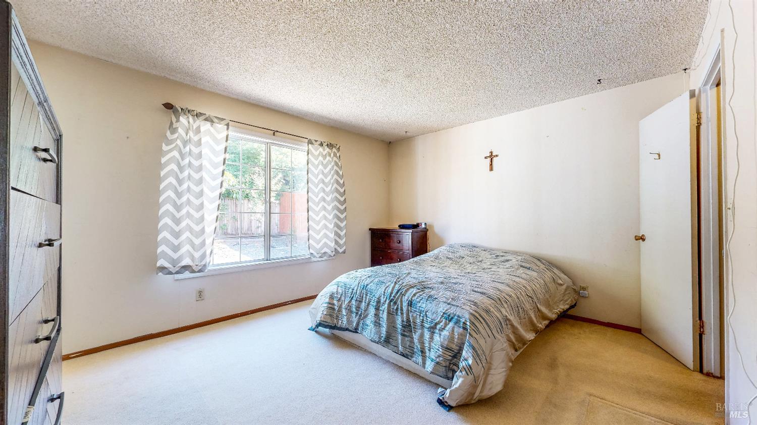 Detail Gallery Image 32 of 47 For 805 Lombard Way, Rohnert Park,  CA 94928 - 4 Beds | 2 Baths