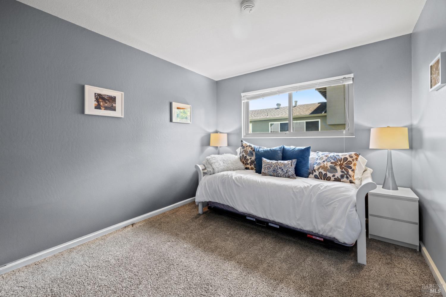 Detail Gallery Image 32 of 42 For 2014 Crinella Dr, Petaluma,  CA 94954 - 4 Beds | 2 Baths