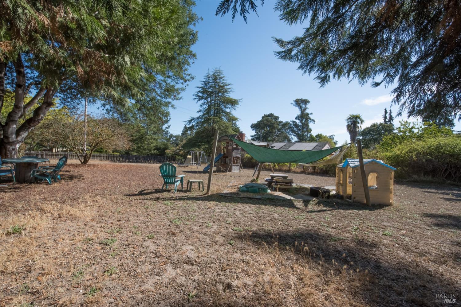 Detail Gallery Image 81 of 88 For 5301 Hutchinson Rd, Sebastopol,  CA 95472 - 3 Beds | 3 Baths