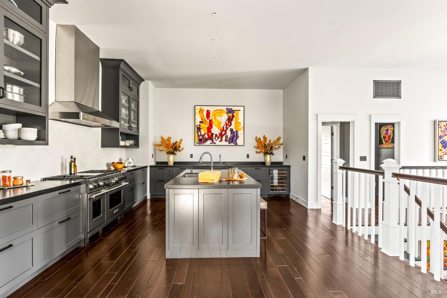 Detail Gallery Image 29 of 96 For 6555 Yount St, Yountville,  CA 94599 - 3 Beds | 2/1 Baths