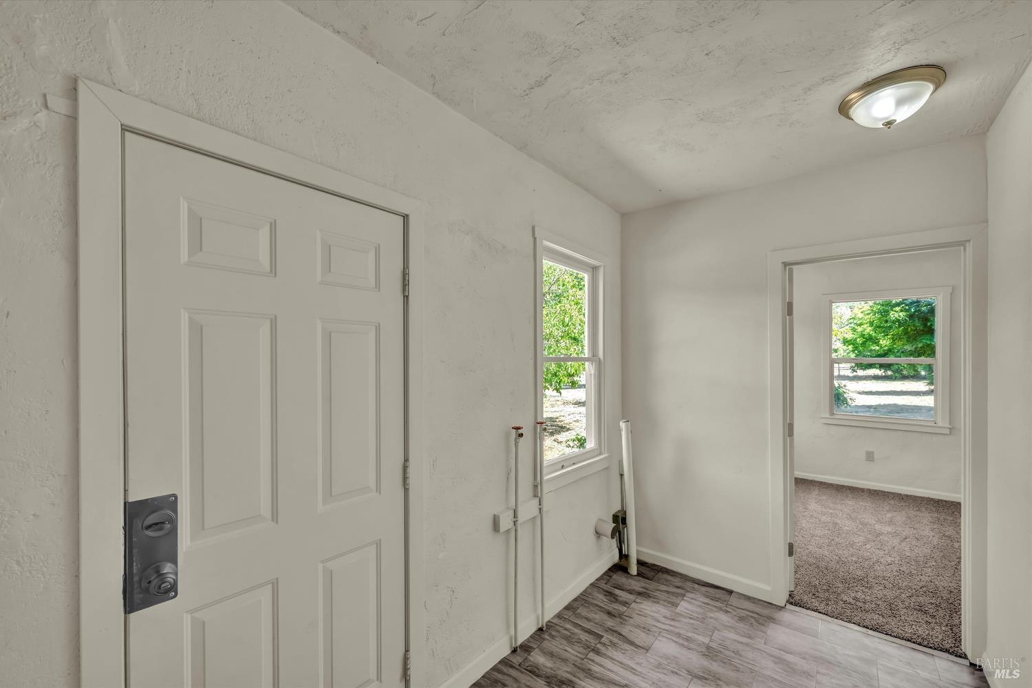 Detail Gallery Image 15 of 50 For 22550 Shady Grove Rd, Middletown,  CA 95461 - 3 Beds | 1 Baths