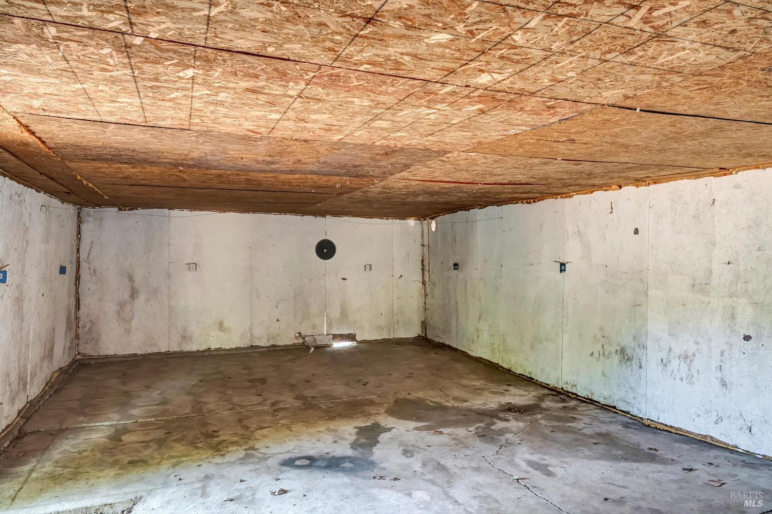 Detail Gallery Image 33 of 50 For 22550 Shady Grove Rd, Middletown,  CA 95461 - 3 Beds | 1 Baths