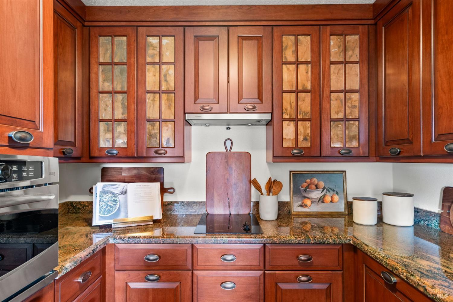 Detail Gallery Image 15 of 31 For 100 Thorndale Dr #244,  San Rafael,  CA 94903 - 2 Beds | 1/1 Baths