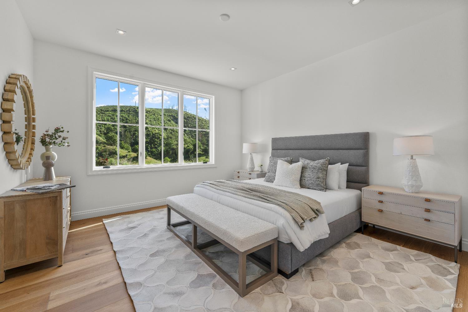 Detail Gallery Image 39 of 68 For 2509 Madrona Ave, Saint Helena,  CA 94574 - 4 Beds | 4/1 Baths