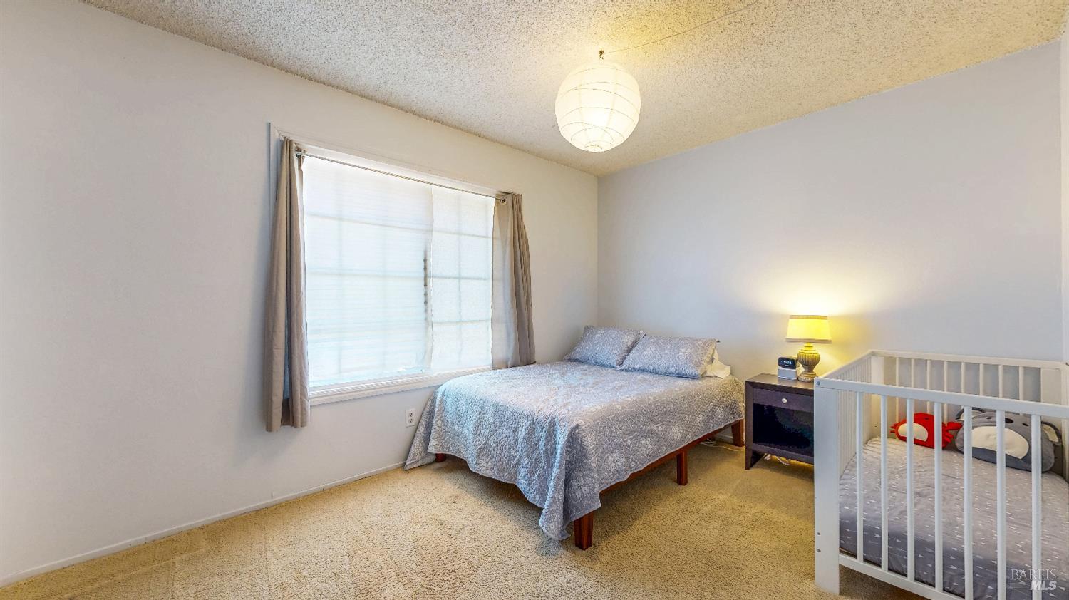 Detail Gallery Image 28 of 47 For 805 Lombard Way, Rohnert Park,  CA 94928 - 4 Beds | 2 Baths