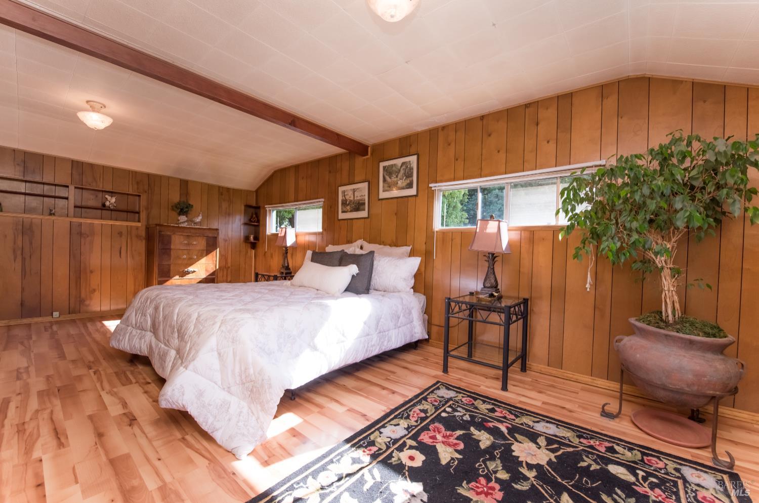 Detail Gallery Image 19 of 88 For 5301 Hutchinson Rd, Sebastopol,  CA 95472 - 3 Beds | 3 Baths