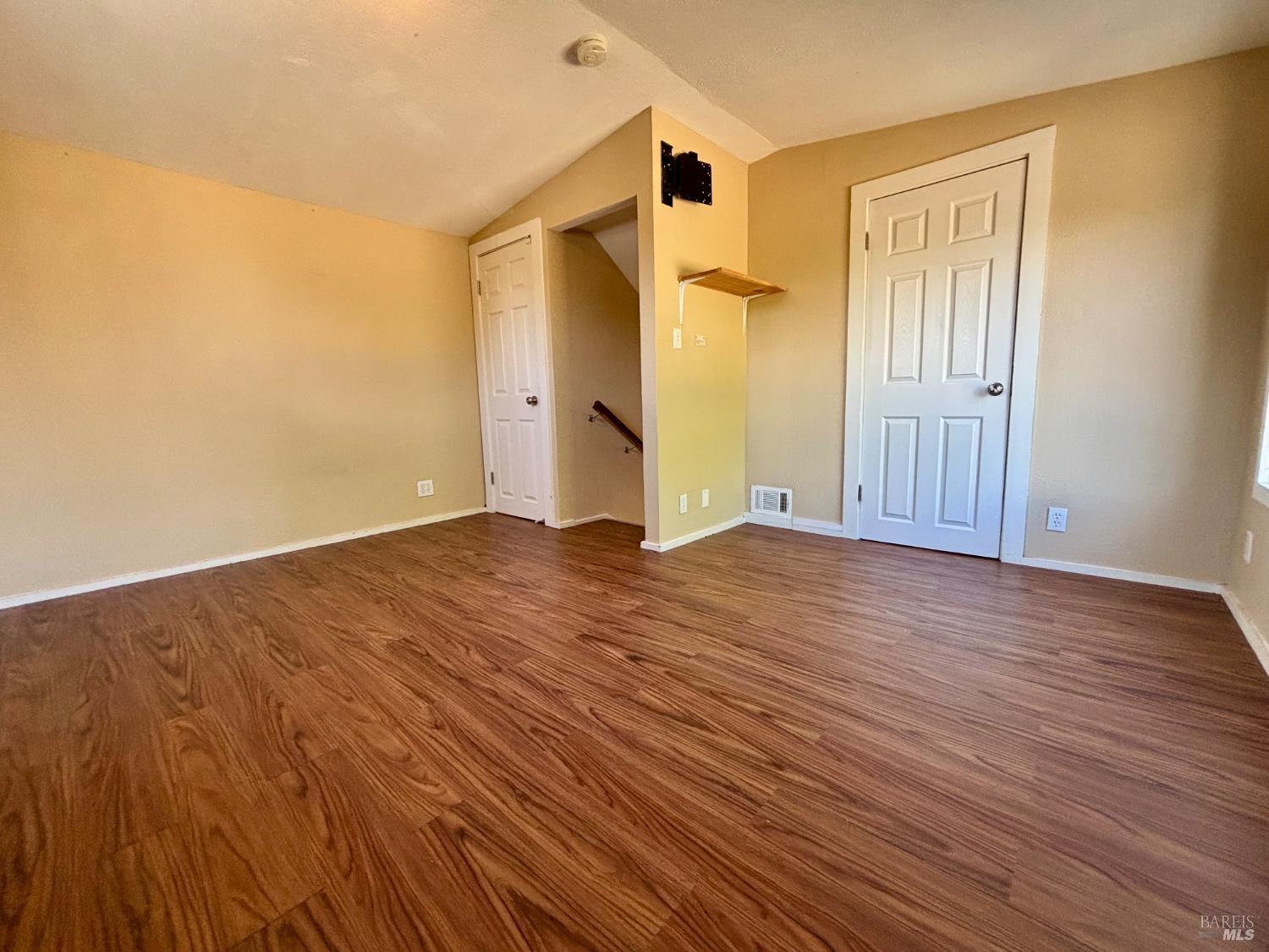 Detail Gallery Image 20 of 38 For 226 Nigh St, Vallejo,  CA 94590 - 3 Beds | 1/1 Baths