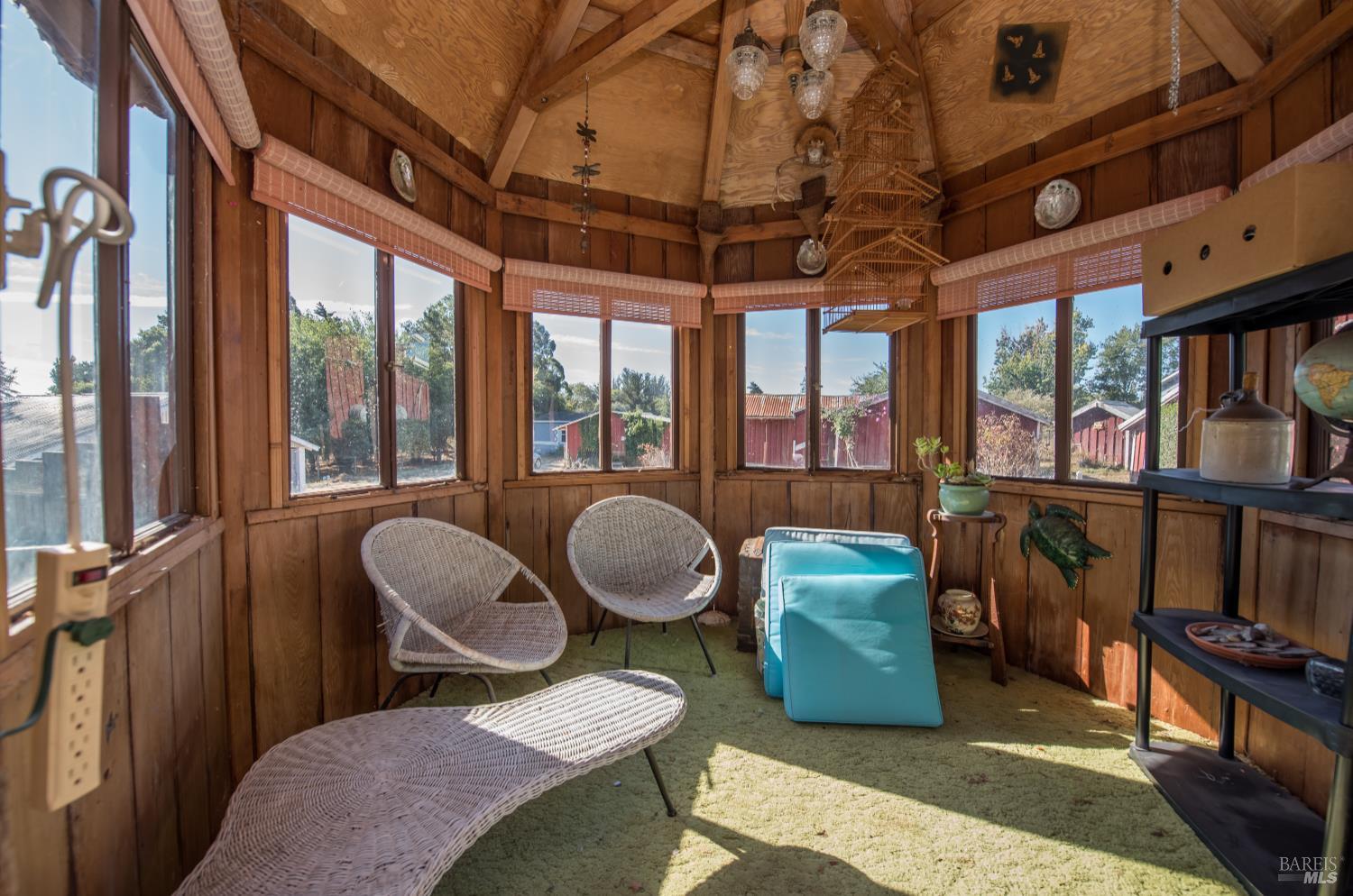 Detail Gallery Image 27 of 88 For 5301 Hutchinson Rd, Sebastopol,  CA 95472 - 3 Beds | 3 Baths