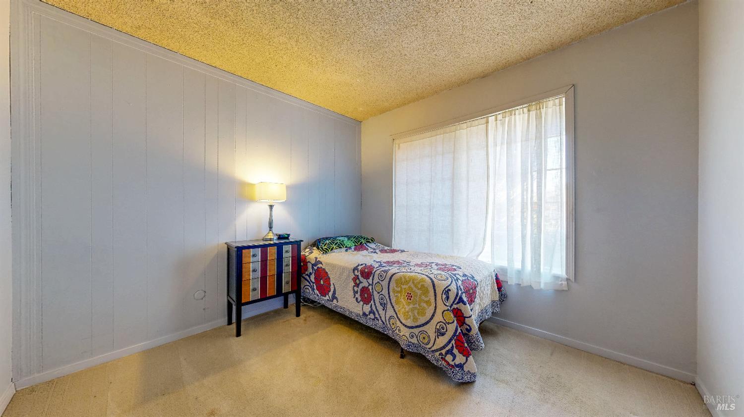 Detail Gallery Image 23 of 47 For 805 Lombard Way, Rohnert Park,  CA 94928 - 4 Beds | 2 Baths