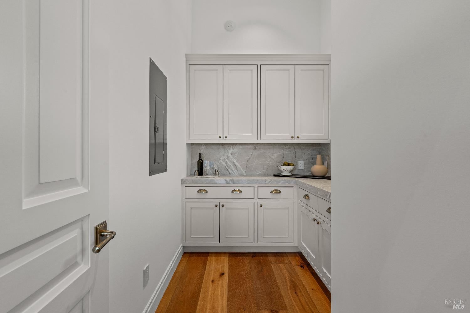 Detail Gallery Image 25 of 68 For 2509 Madrona Ave, Saint Helena,  CA 94574 - 4 Beds | 4/1 Baths