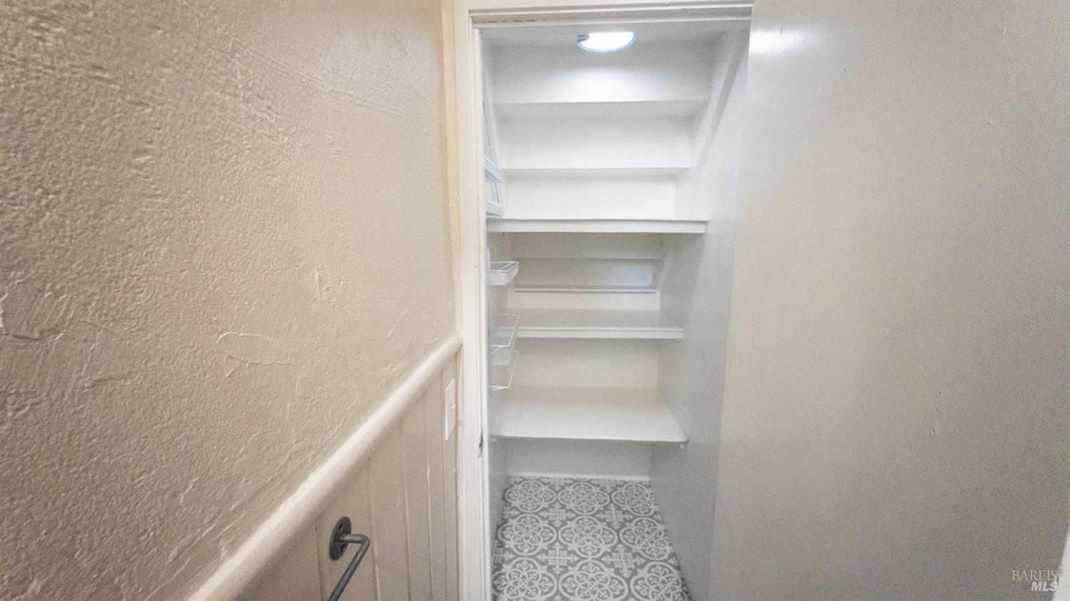 Detail Gallery Image 29 of 37 For 28 D St, Vallejo,  CA 94590 - 2 Beds | 1 Baths