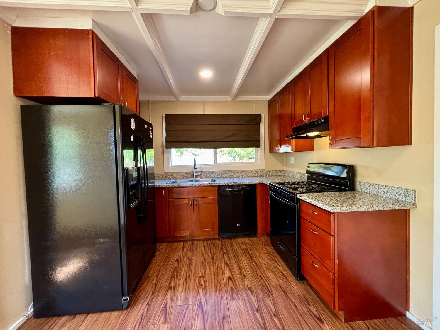 Detail Gallery Image 17 of 38 For 226 Nigh St, Vallejo,  CA 94590 - 3 Beds | 1/1 Baths