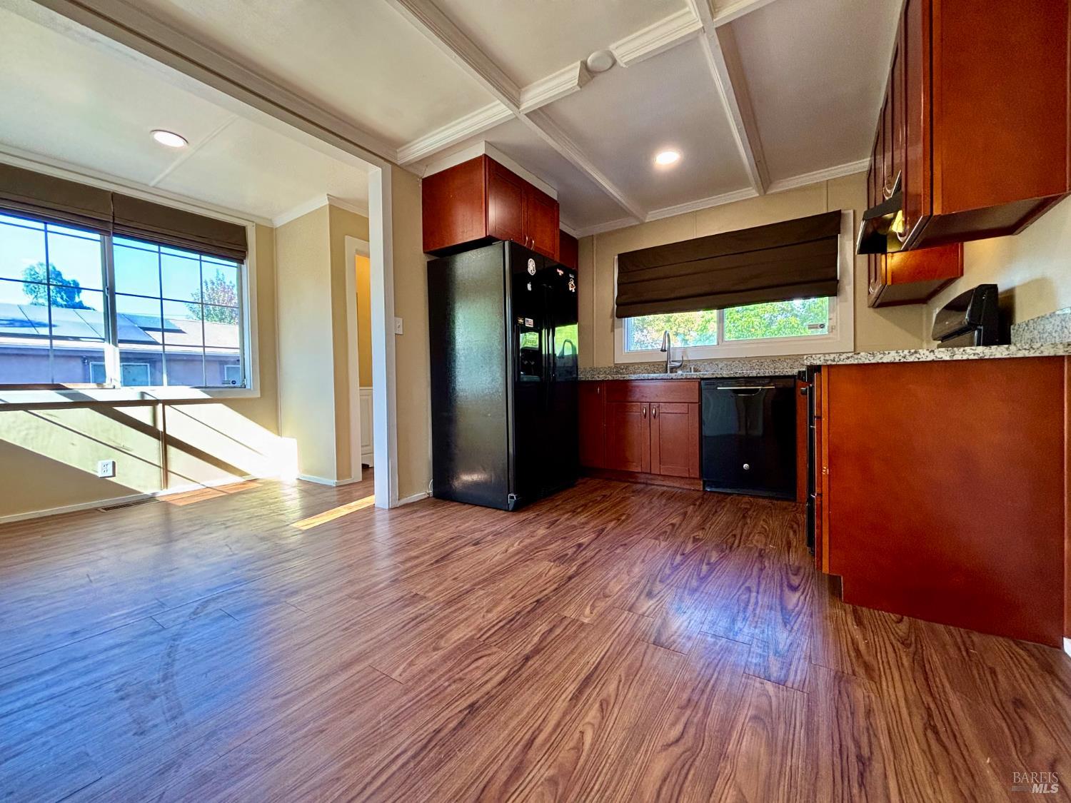 Detail Gallery Image 16 of 38 For 226 Nigh St, Vallejo,  CA 94590 - 3 Beds | 1/1 Baths
