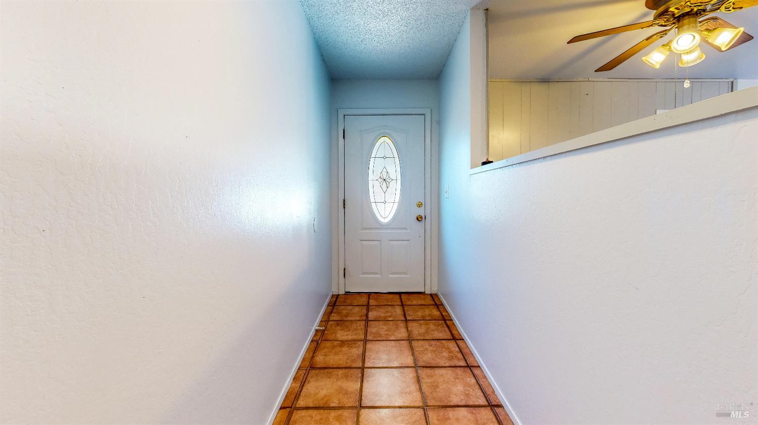 Detail Gallery Image 6 of 47 For 805 Lombard Way, Rohnert Park,  CA 94928 - 4 Beds | 2 Baths