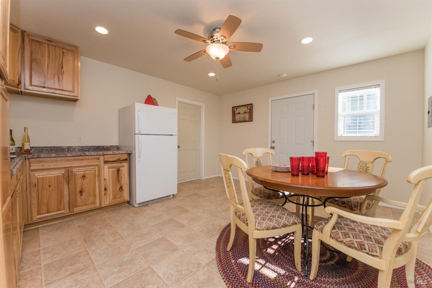 Detail Gallery Image 56 of 88 For 5301 Hutchinson Rd, Sebastopol,  CA 95472 - 3 Beds | 3 Baths
