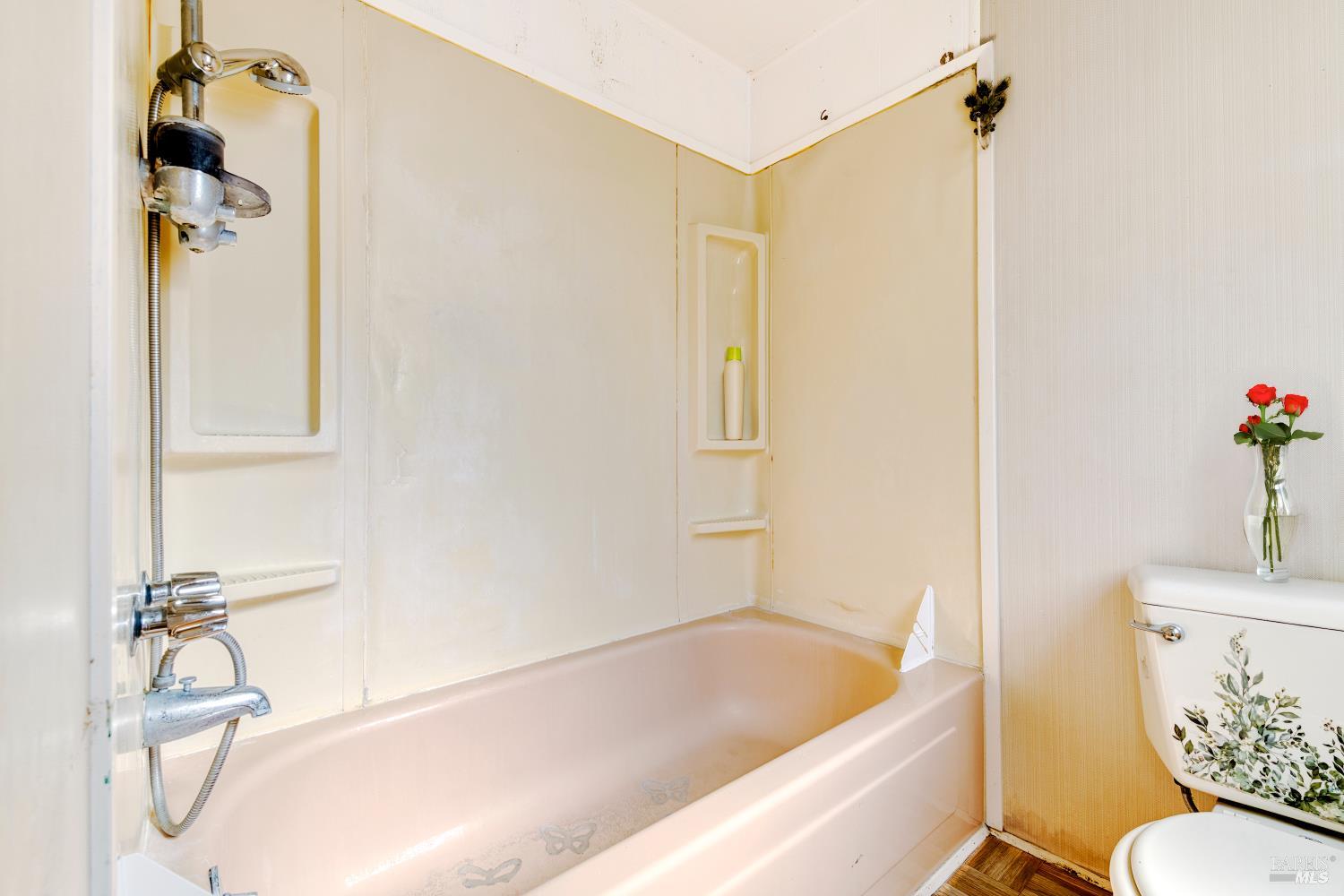 Detail Gallery Image 21 of 30 For 15 Meadow View Unkn, Novato,  CA 94949 - 2 Beds | 2 Baths