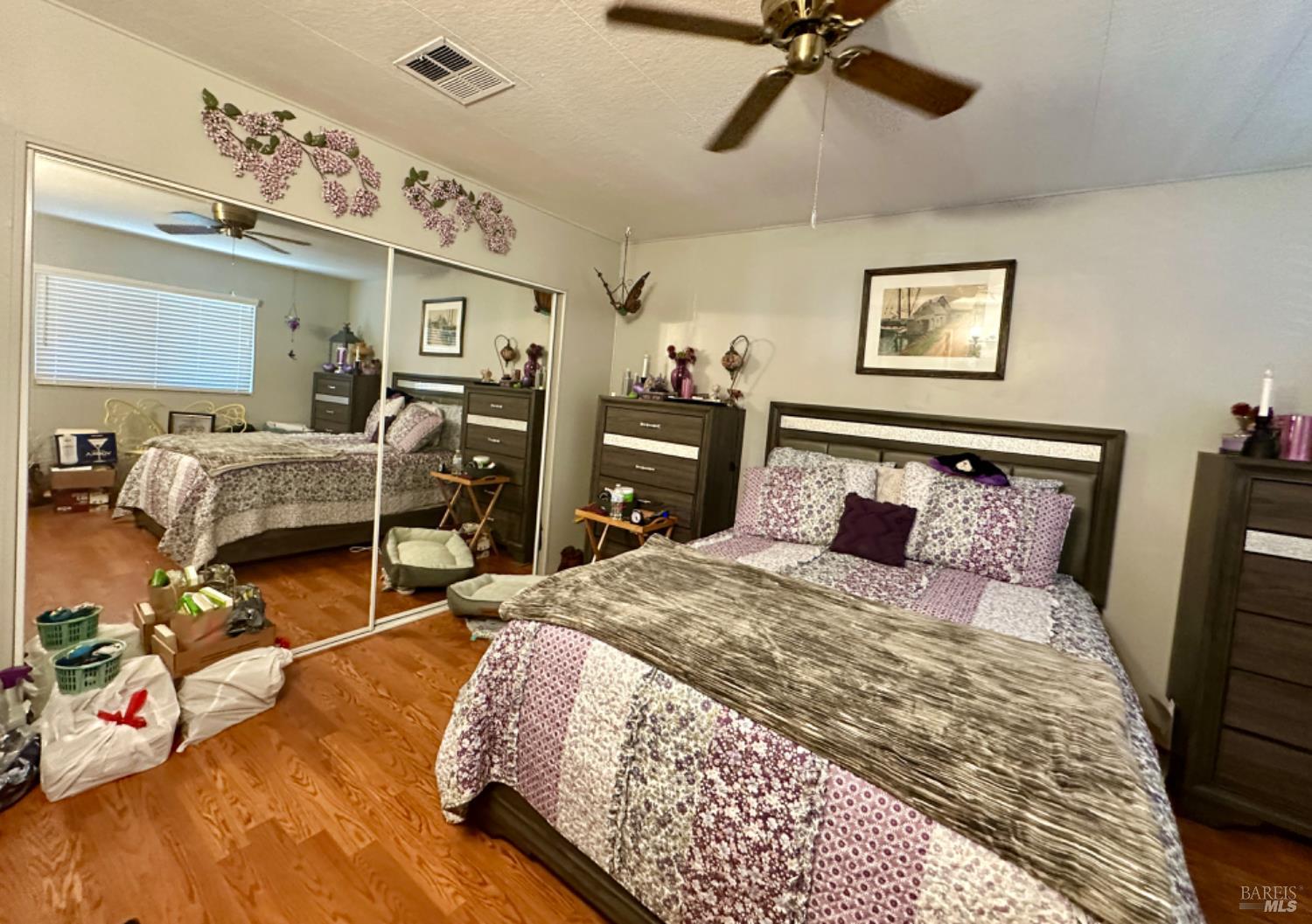 Detail Gallery Image 14 of 27 For 102 Royal Oak Ct 102, Fairfield,  CA 94533 - 3 Beds | 2 Baths