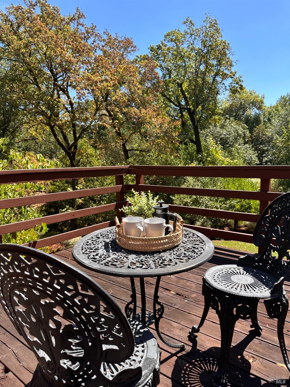 Detail Gallery Image 19 of 59 For 9200 Bennett Valley Rd, Glen Ellen,  CA 95442 - 3 Beds | 2/1 Baths