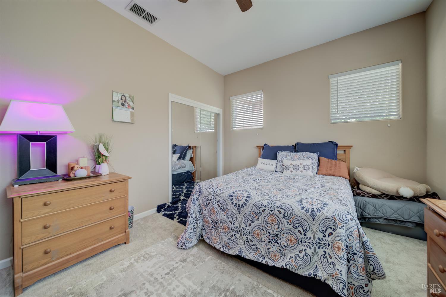 Detail Gallery Image 18 of 34 For 4013 the Masters Dr, Fairfield,  CA 94533 - 3 Beds | 2 Baths