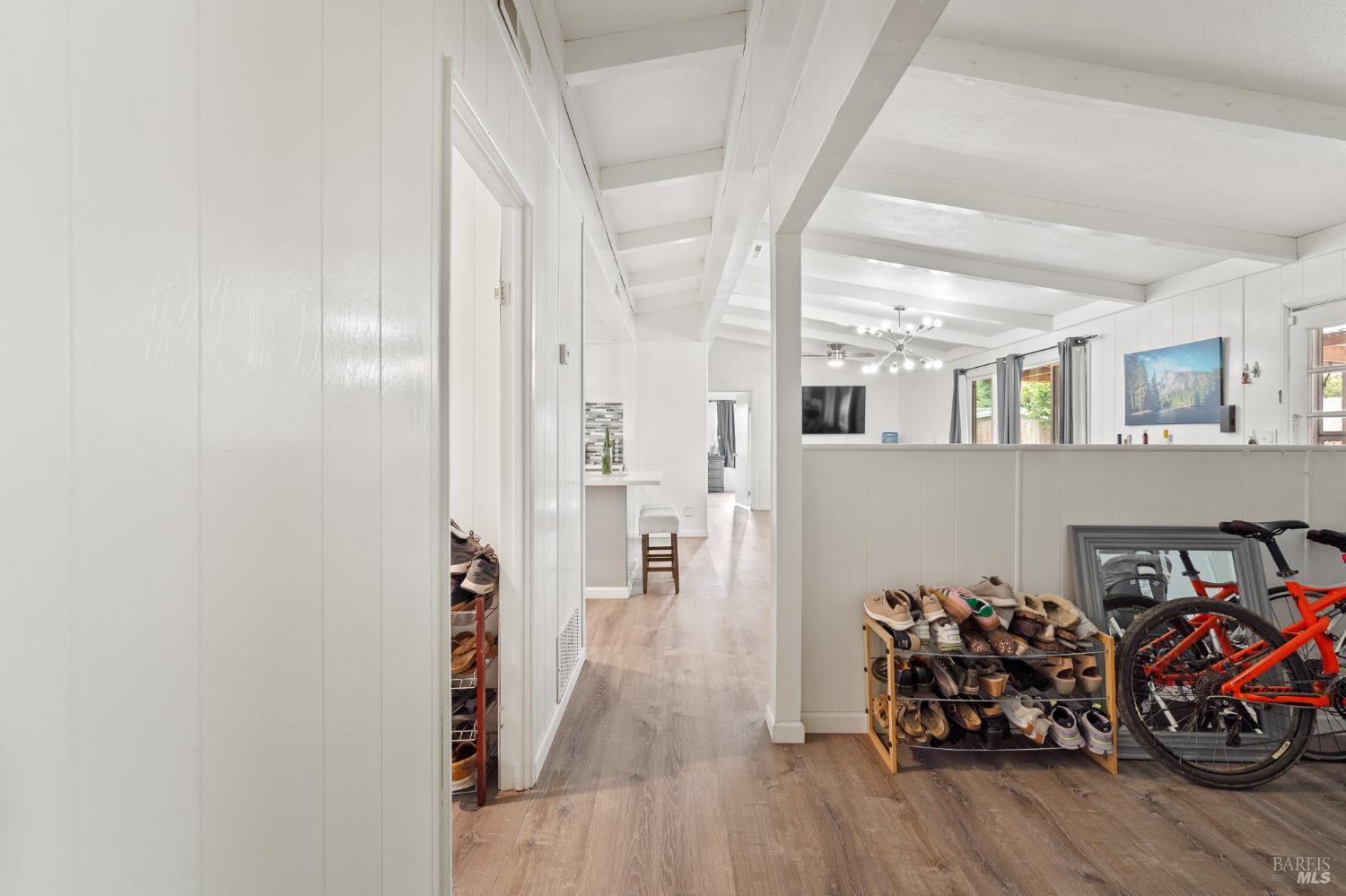Detail Gallery Image 24 of 43 For 175 Freida Cir, Vallejo,  CA 94590 - 2 Beds | 2 Baths