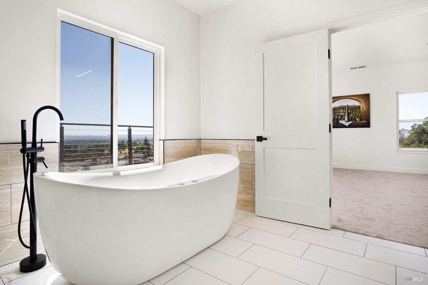 Detail Gallery Image 33 of 64 For 1966 Viewpointe Cir, Santa Rosa,  CA 95403 - 6 Beds | 5/1 Baths