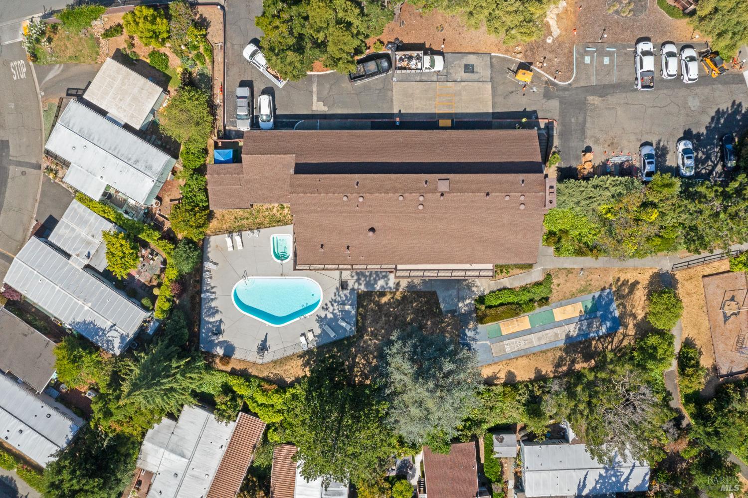 Detail Gallery Image 7 of 43 For 175 Freida Cir, Vallejo,  CA 94590 - 2 Beds | 2 Baths