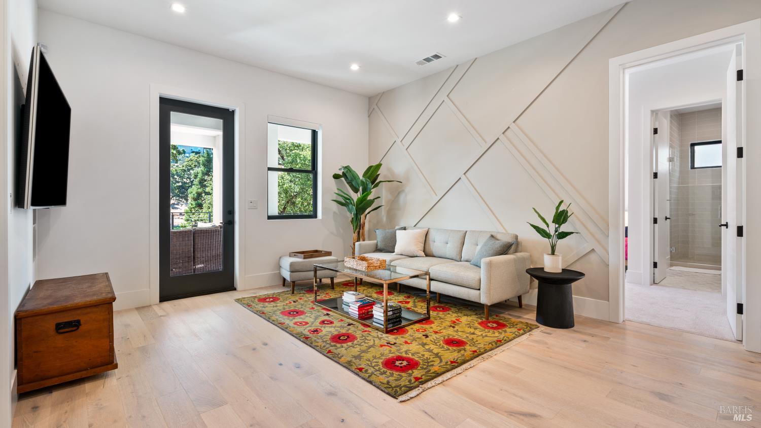 Detail Gallery Image 30 of 51 For 3735 Lakebriar Pl, Santa Rosa,  CA 95403 - 4 Beds | 4 Baths