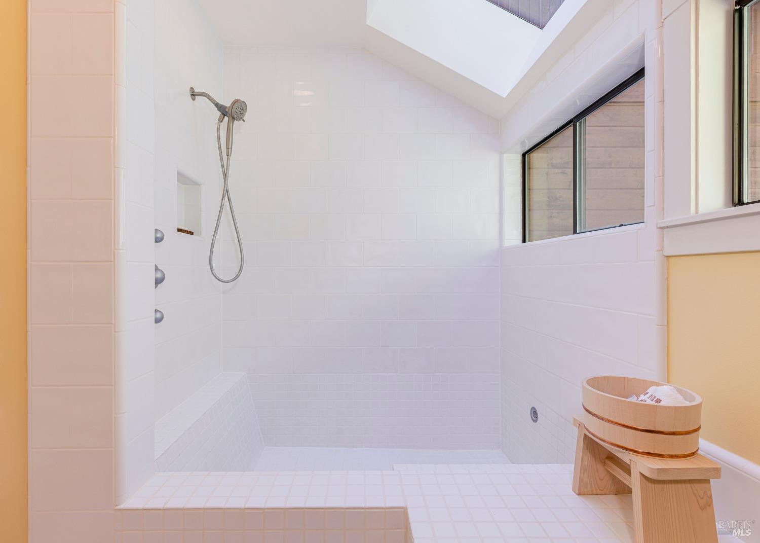 Detail Gallery Image 20 of 59 For 9200 Bennett Valley Rd, Glen Ellen,  CA 95442 - 3 Beds | 2/1 Baths
