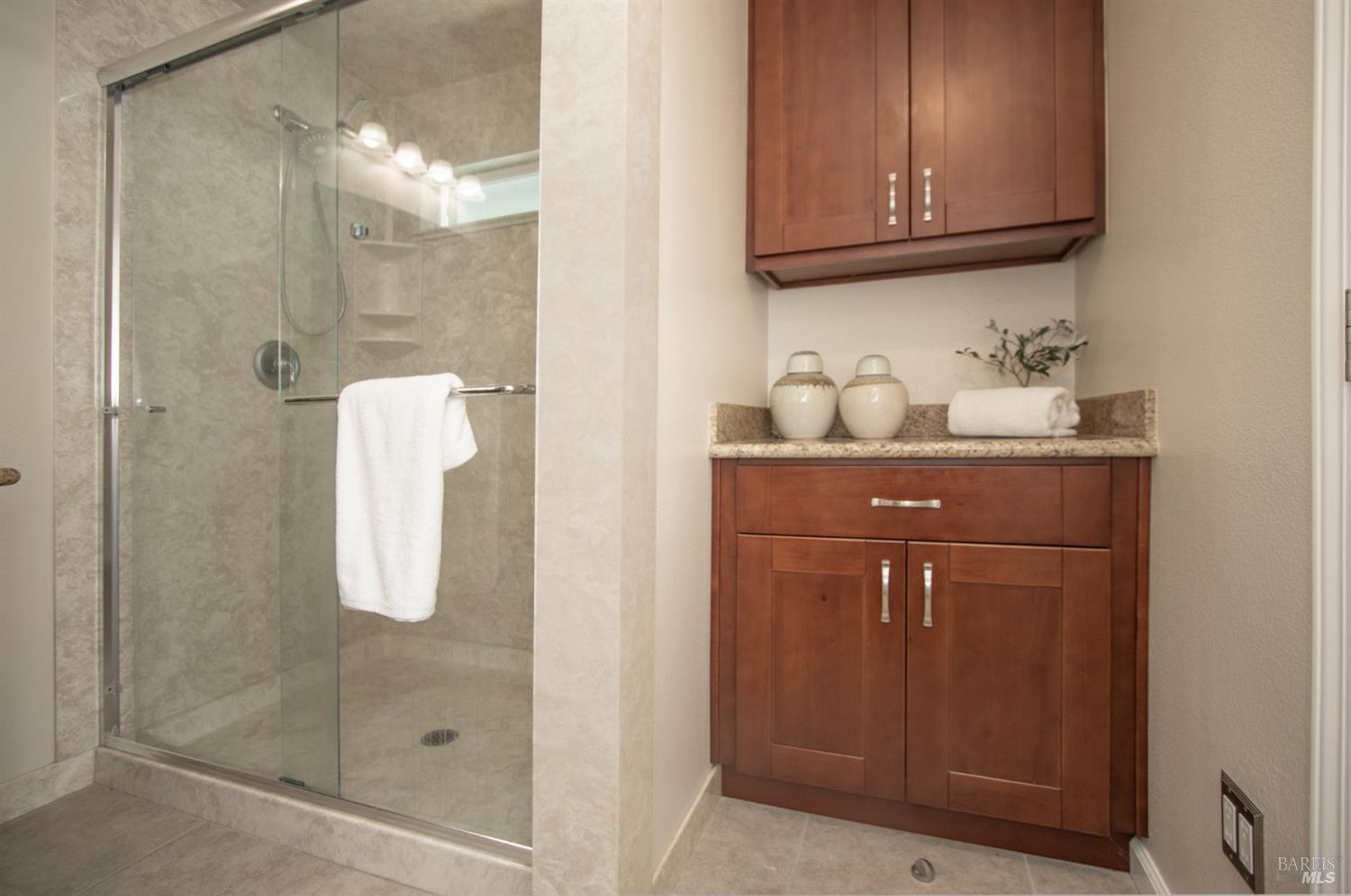 Detail Gallery Image 18 of 32 For 200 Birkdale Ct, Vallejo,  CA 94591 - 4 Beds | 2 Baths
