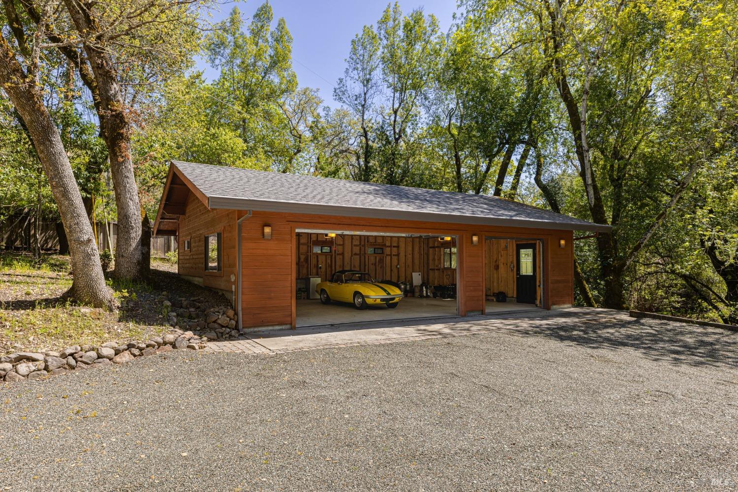Detail Gallery Image 55 of 59 For 9200 Bennett Valley Rd, Glen Ellen,  CA 95442 - 3 Beds | 2/1 Baths