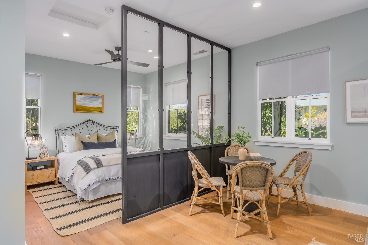 Detail Gallery Image 40 of 46 For 1030 E Macarthur St, Sonoma,  CA 95476 - 3 Beds | 4/1 Baths