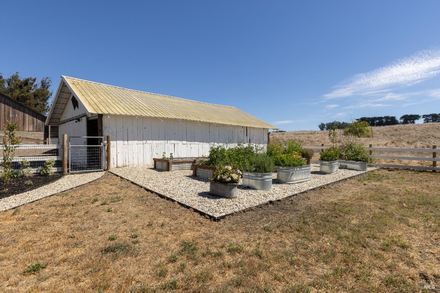 Detail Gallery Image 42 of 79 For 3150 Pepper Rd, Petaluma,  CA 94952 - 3 Beds | 3 Baths
