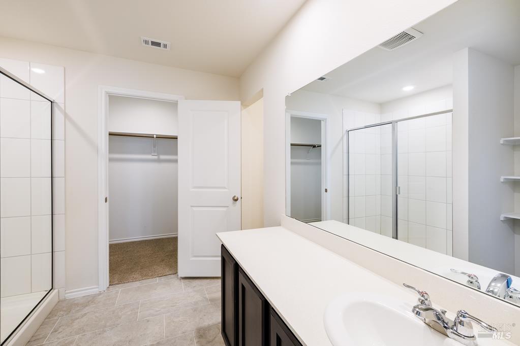 Detail Gallery Image 42 of 43 For 205 Weatherboard Dr, Other City,  CA 75173 - 5 Beds | 2 Baths