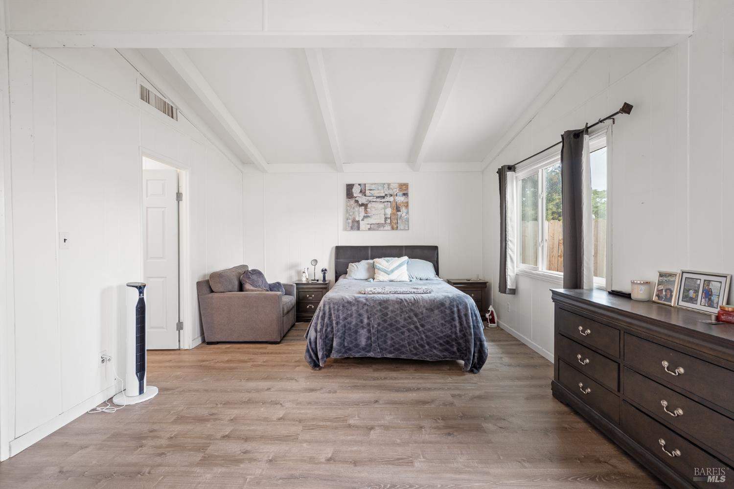 Detail Gallery Image 30 of 43 For 175 Freida Cir, Vallejo,  CA 94590 - 2 Beds | 2 Baths
