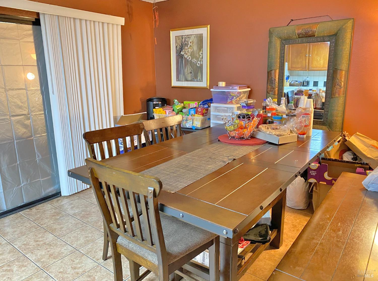 Detail Gallery Image 10 of 38 For 919 Brandon Way, Fairfield,  CA 94533 - 3 Beds | 2/1 Baths