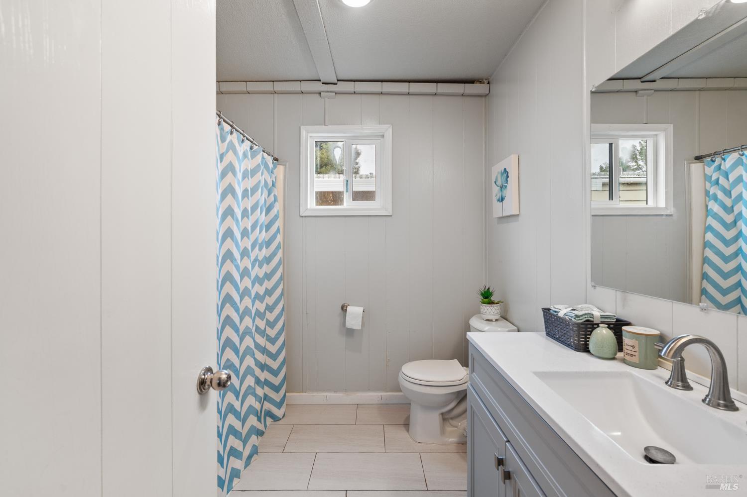 Detail Gallery Image 22 of 43 For 175 Freida Cir, Vallejo,  CA 94590 - 2 Beds | 2 Baths
