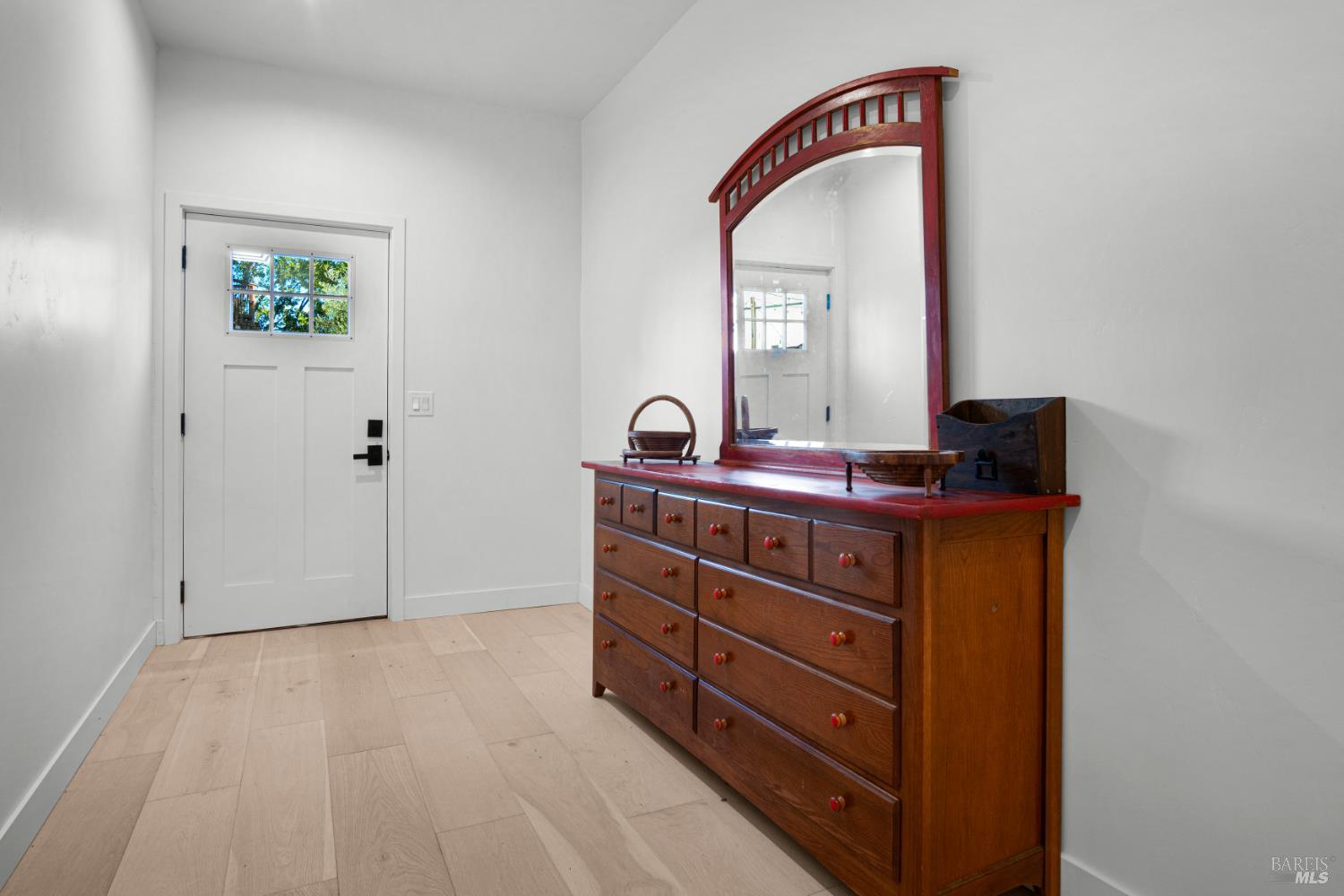 Detail Gallery Image 53 of 64 For 1966 Viewpointe Cir, Santa Rosa,  CA 95403 - 6 Beds | 5/1 Baths