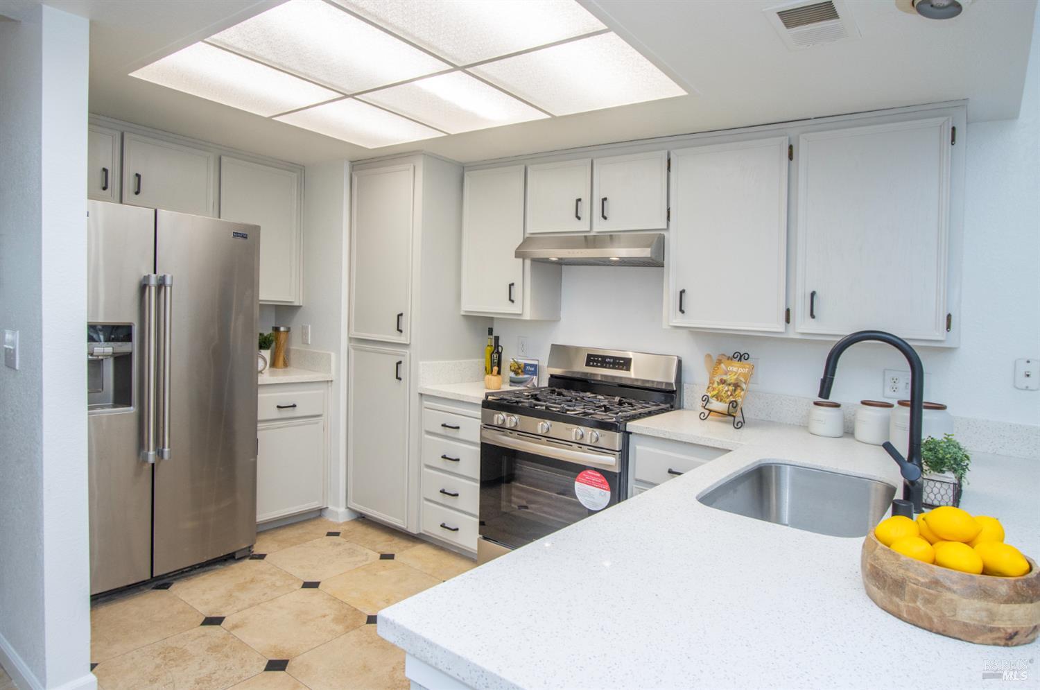 Detail Gallery Image 31 of 32 For 200 Birkdale Ct, Vallejo,  CA 94591 - 4 Beds | 2 Baths