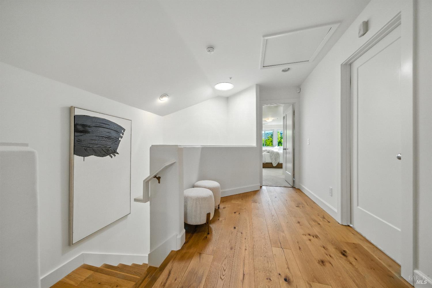 Detail Gallery Image 36 of 48 For 50 Sandy Creek Way, Larkspur,  CA 94939 - 4 Beds | 3/1 Baths