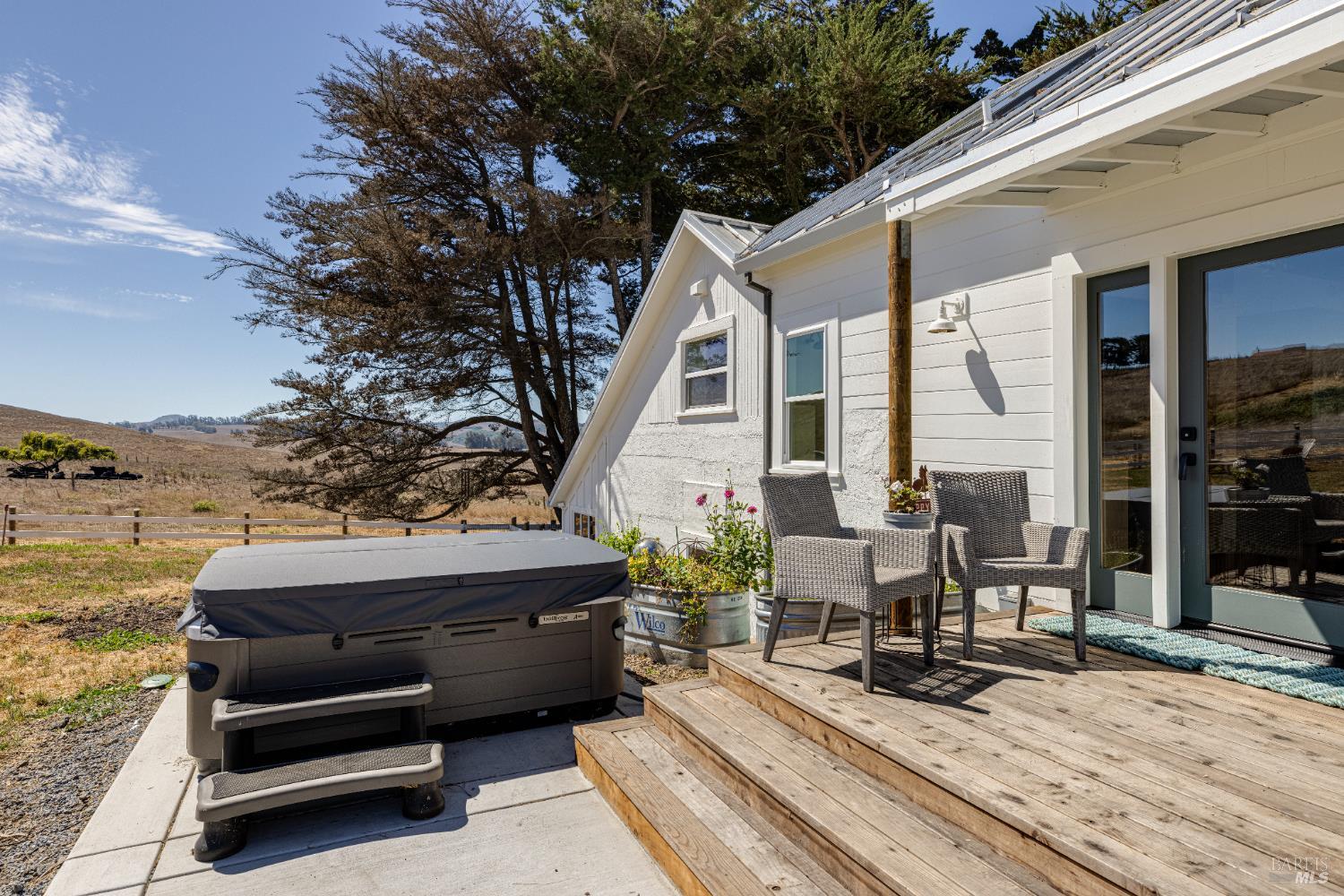 Detail Gallery Image 44 of 79 For 3150 Pepper Rd, Petaluma,  CA 94952 - 3 Beds | 3 Baths