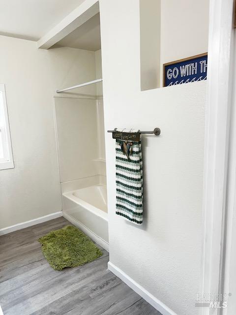 Detail Gallery Image 7 of 22 For 219 Florida St, Vallejo,  CA 94590 - 3 Beds | 1 Baths