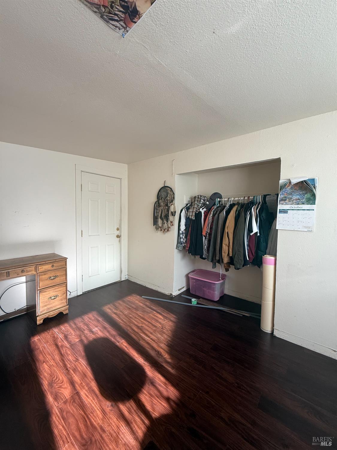 Detail Gallery Image 13 of 23 For 1724 Lockwood Dr, Ukiah,  CA 95482 - 6 Beds | 3 Baths