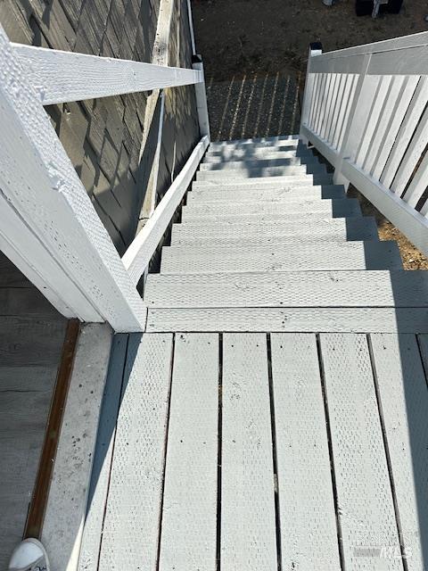 Detail Gallery Image 22 of 22 For 219 Florida St, Vallejo,  CA 94590 - 3 Beds | 1 Baths