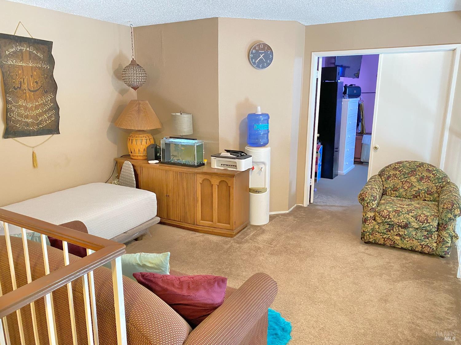 Detail Gallery Image 19 of 38 For 919 Brandon Way, Fairfield,  CA 94533 - 3 Beds | 2/1 Baths