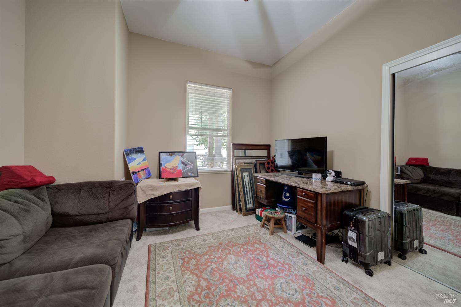 Detail Gallery Image 20 of 34 For 4013 the Masters Dr, Fairfield,  CA 94533 - 3 Beds | 2 Baths