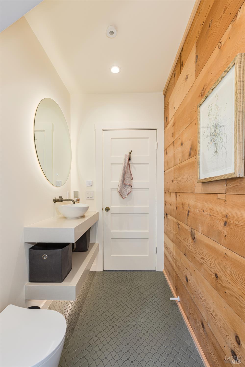 Detail Gallery Image 23 of 79 For 3150 Pepper Rd, Petaluma,  CA 94952 - 3 Beds | 3 Baths