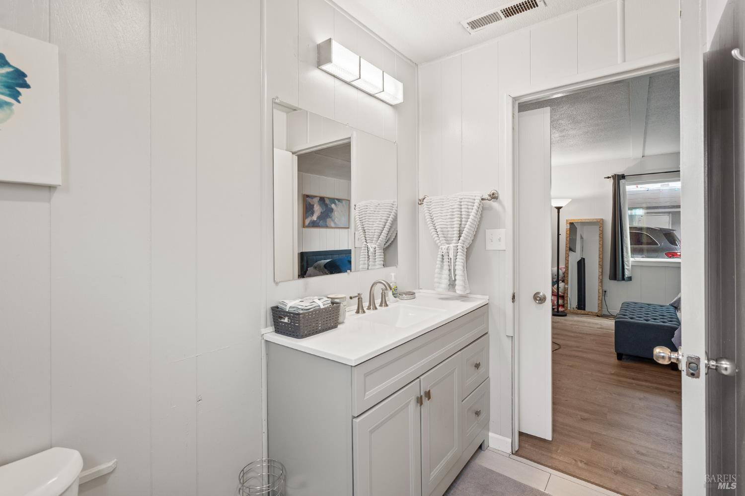 Detail Gallery Image 23 of 43 For 175 Freida Cir, Vallejo,  CA 94590 - 2 Beds | 2 Baths