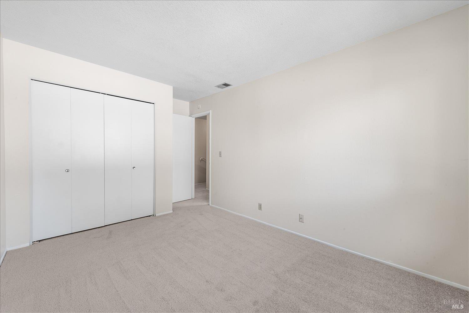 Detail Gallery Image 24 of 42 For 130 Del Rio Cir #2,  Vacaville,  CA 95687 - 2 Beds | 1/1 Baths