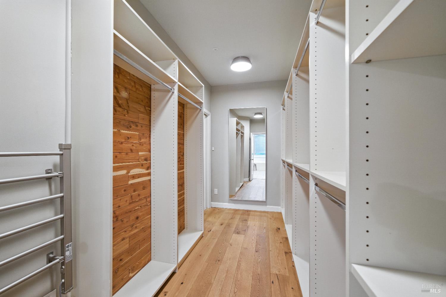 Detail Gallery Image 23 of 48 For 50 Sandy Creek Way, Larkspur,  CA 94939 - 4 Beds | 3/1 Baths