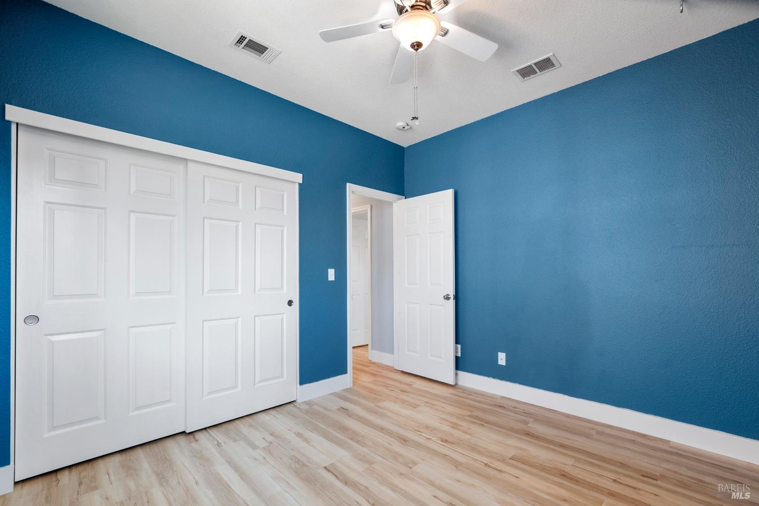 Detail Gallery Image 25 of 53 For 1316 Bello Dr, Dixon,  CA 95620 - 4 Beds | 3 Baths